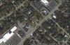 4377 N Kings Hwy photo